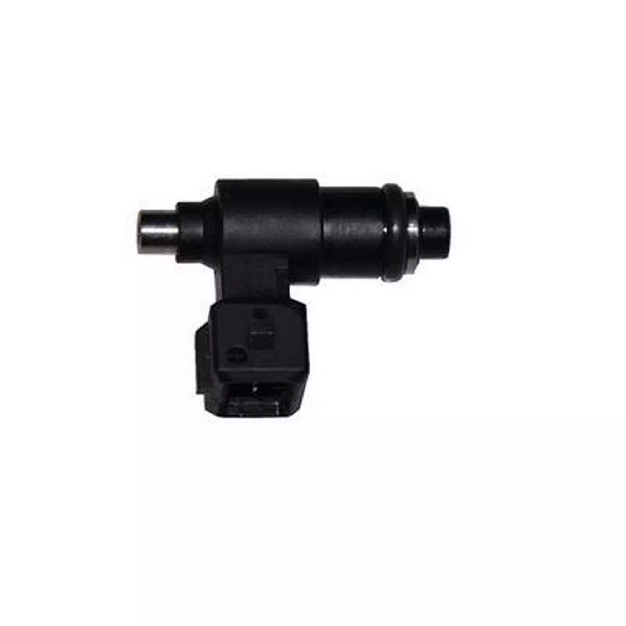 KUBA BRILLIANT 50 MAX ENJEKTÖR [SPACE PRO MAX - TRENDY MAX - CITY GO MAX - BLAZER XR MAX - SIESTA - SPACE MAX] #KM 81322
